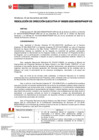 Vista preliminar de documento RDE 205.pdf