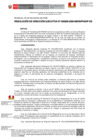 Vista preliminar de documento 206 RDE.pdf