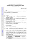 Vista preliminar de documento Osinergmin-1125-2020-OS-GSM.pdf