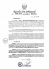 Vista preliminar de documento 2016