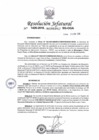 Vista preliminar de documento 2016