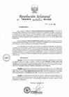 Vista preliminar de documento 2016