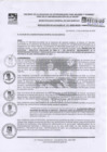 Vista preliminar de documento RESOLUCIÓN DE ALCALDÍA Nro191-2020-MDSB.pdf
