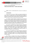 Vista preliminar de documento RESOLUCION DIRECTORAL-000601-2020-DGIA.pdf