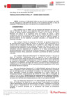 Vista preliminar de documento RESOLUCION DIRECTORAL-000602-2020-DGIA.pdf