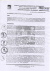 Vista preliminar de documento RESOLUCIÓN DE ALCALDÍA Nro188-2020-MDSB.pdf