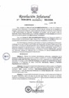 Vista preliminar de documento 2016