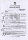 Vista preliminar de documento ACUERDO DE CONSEJO Nro046-2020-MDSB.pdf