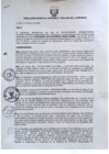 Vista preliminar de documento RGR N° 04-2020-GRLL-GGR-GRAAT.pdf