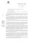 Vista preliminar de documento R.E.R. Nro 355-2020-GR-GR PUNO.pdf