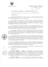Vista preliminar de documento R.E.R. Nro 363-2020-GR-GR PUNO.pdf