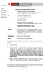 Vista preliminar de documento Informe N° 00704-2020-SENACE-PE/DEAR