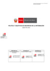 Vista preliminar de documento RM 298-2020-DM-MC - ANEXO 1.pdf