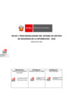 Vista preliminar de documento RM 298-2020-DM-MC - ANEXO 2.pdf