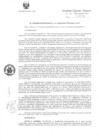 Vista preliminar de documento R.E.R. Nro 364-2020-GR-GR PUNO.pdf