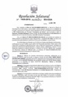Vista preliminar de documento 2016