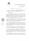 Vista preliminar de documento R.E.R. Nro 368-2020-GR-GR PUNO.pdf