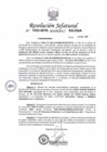 Vista preliminar de documento 2016