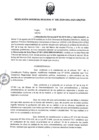 Vista preliminar de documento RGR 005-2020-GRLL-GGR-GRI-PAD.pdf