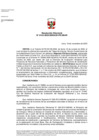 Vista preliminar de documento Resolución Directoral N° 00142-2020-SENACE-PE/DEAR