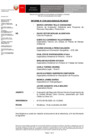 Vista preliminar de documento Informe N° 00709-2020-SENACE-PE/DEAR