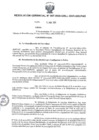 Vista preliminar de documento RGR 007 2020-GRLL-GGR-GRI-PAD.pdf
