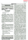 Vista preliminar de documento DS357_2020EF.pdf