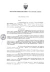 Vista preliminar de documento RGR 036-2020-GRLL-GGR-GRI.pdf