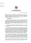 Vista preliminar de documento Resolución Directoral N° 00143-2020-SENACE-PE/DEAR