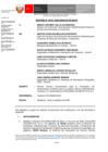 Vista preliminar de documento Informe N° 00707-2020-SENACE-PE/DEAR