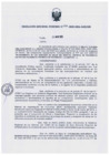 Vista preliminar de documento RGR 037-2020-GRLL-GGR-GRI.pdf