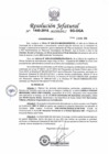 Vista preliminar de documento 2016