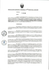 Vista preliminar de documento RGR 038-2020-GRLL-GGR-GRI.pdf