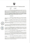 Vista preliminar de documento RGR 039-2020-GRLL-GGR-GRI.pdf