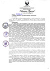 Vista preliminar de documento Ordenanza Regional N° 001-2019-GRA/CR