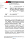 Vista preliminar de documento Informe N° 00719-2020-SENACE-PE/DEAR
