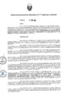 Vista preliminar de documento RGR 040-2020-GRLL-GGR-GRI.pdf