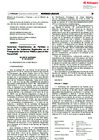 Vista preliminar de documento DS363_2020EF.pdf
