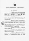 Vista preliminar de documento RGR 041- 2020-GRLL-GGR-GRI.pdf