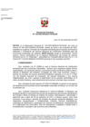Vista preliminar de documento Resolución Directoral N° 00144-2020-SENACE-PE/DEAR
