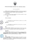 Vista preliminar de documento RGR 042-2020-GRLL-GGR-GRI.pdf