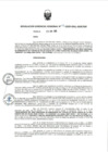 Vista preliminar de documento RGR 043-2020-GRLL-GGR-GRI.pdf