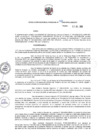 Vista preliminar de documento RGR 044-2020-GRLL-GGR-GRI.pdf