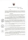 Vista preliminar de documento RGR 045-2020-GRLL-GGR-GRI.pdf