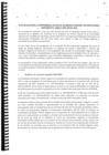 Vista preliminar de documento Acta de acuerdos y compromisos del Taller de Trabajo Regional del Presupuesto Participativo - 2019
