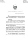 Vista preliminar de documento RDE N°096-2020_ Inicio proceso VHCA.pdf