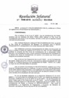 Vista preliminar de documento 2016