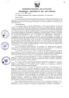Vista preliminar de documento Ordenanza Regional N° 002-2017-GRA/CR