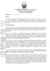 Vista preliminar de documento Resolución Ejecutiva Regional N° 141-2017-GRA/GR