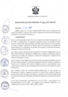 Vista preliminar de documento Resolución Ejecutiva Regional N° 634-2017-GRA/GR